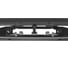 Щетка стеклоочистителя 24/60 см Heyner EXCLUSIVE SPEED 264 000 3