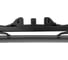 Щетка стеклоочистителя 24/60 см Heyner EXCLUSIVE SPEED 264 000 4