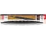 Щетка стеклоочистителя 28/70 см Heyner EXCLUSIVE SPEED 268 000 1
