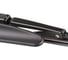 Щетка стеклоочистителя 28/70 см Heyner EXCLUSIVE SPEED 268 000 5
