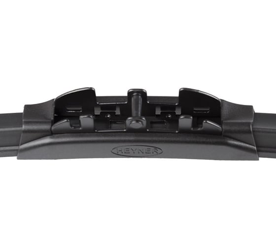 Щетка стеклоочистителя 16/40 см Heyner ALL SEASONS 086 000