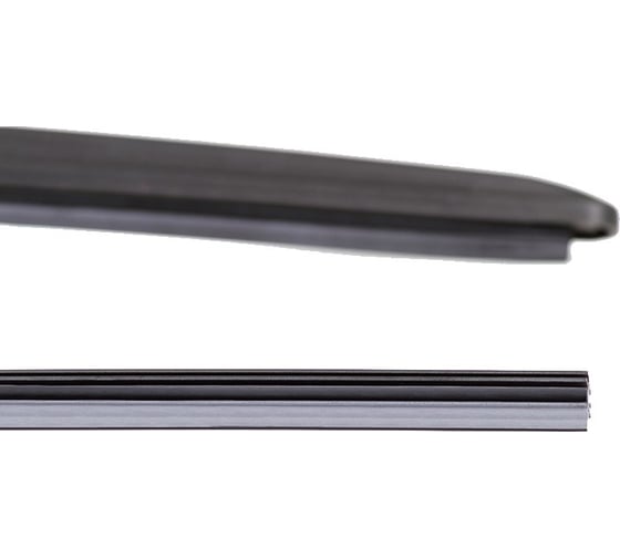 Щетка стеклоочистителя 16/40 см Heyner ALL SEASONS 086 000