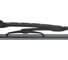 Щетка стеклоочистителя SPECIAL 18/45 см Alca 108000 2