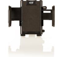 Держатель для смартфона на крючке Heyner 511 810 (50-100 мм)