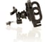Держатель для смартфона на крючке Heyner 511 810 (50-100 мм) 2