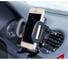 Держатель для смартфона на крючке Heyner 511 810 (50-100 мм) 4