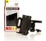 Держатель для смартфона на крючке Heyner 511 810 (50-100 мм) 5