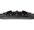 Щетка стеклоочистителя 28/70 см Heyner ALL SEASONS 098 000 4