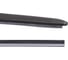 Щетка стеклоочистителя 28/70 см Heyner ALL SEASONS 098 000 5