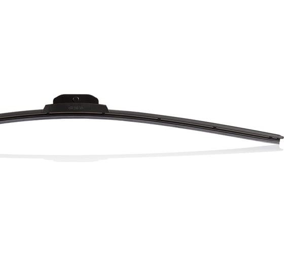 Щетка стеклоочистителя 24/60 см Heyner SUPER FLAT 134 900