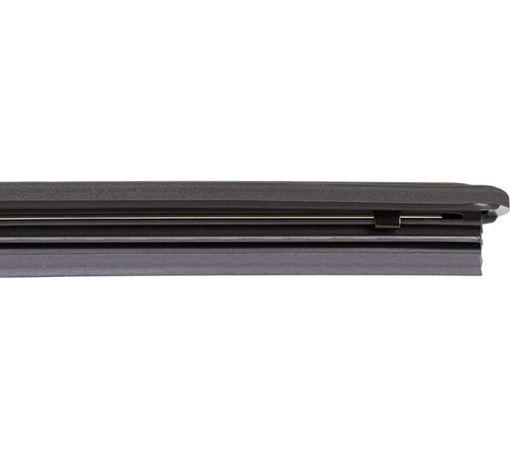 Щетка стеклоочистителя 24/60 см Heyner SUPER FLAT 134 900