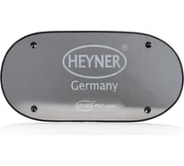 Шторка Heyner 512 300