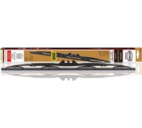 Щетка стеклоочистителя 16/40 см Heyner EXCLUSIVE 156 000