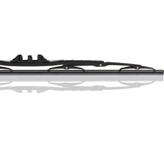 Щетка стеклоочистителя 16/40 см Heyner EXCLUSIVE 156 000