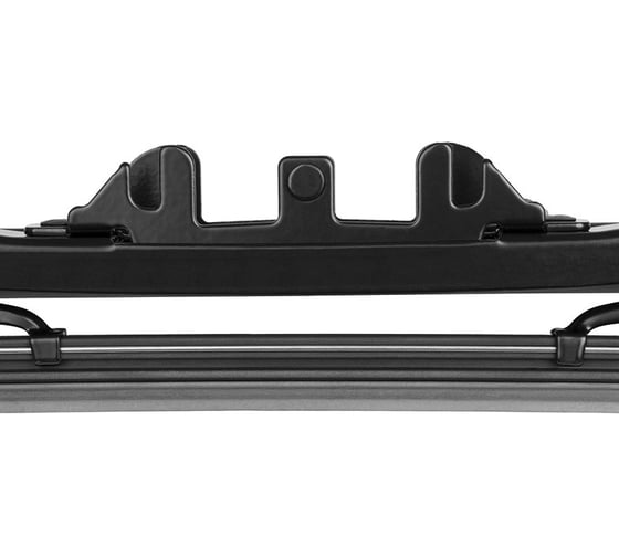 Щетка стеклоочистителя 16/40 см Heyner EXCLUSIVE 156 000