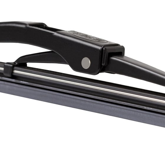 Щетка стеклоочистителя 16/40 см Heyner EXCLUSIVE 156 000