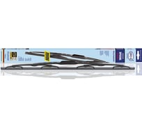 Щетка стеклоочистителя SPECIAL 16/40 см Alca 106000