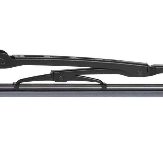 Щетка стеклоочистителя SPECIAL 16/40 см Alca 106000