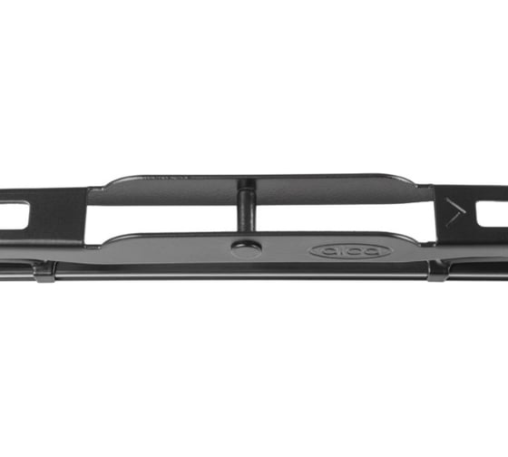 Щетка стеклоочистителя SPECIAL 16/40 см Alca 106000