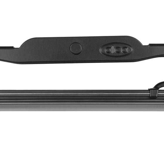 Щетка стеклоочистителя SPECIAL 16/40 см Alca 106000