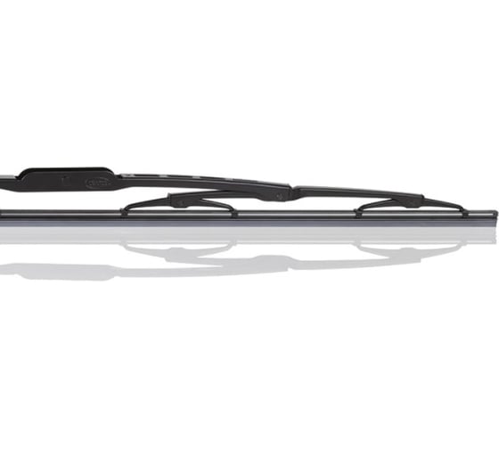 Щетка стеклоочистителя SPECIAL 16/40 см Alca 106000