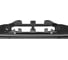 Щетка стеклоочистителя 26/65 см Heyner EXCLUSIVE 166 000 4