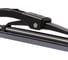 Щетка стеклоочистителя 26/65 см Heyner EXCLUSIVE 166 000 5