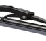 Щетка стеклоочистителя 28/70 см Heyner EXCLUSIVE 168 000 5