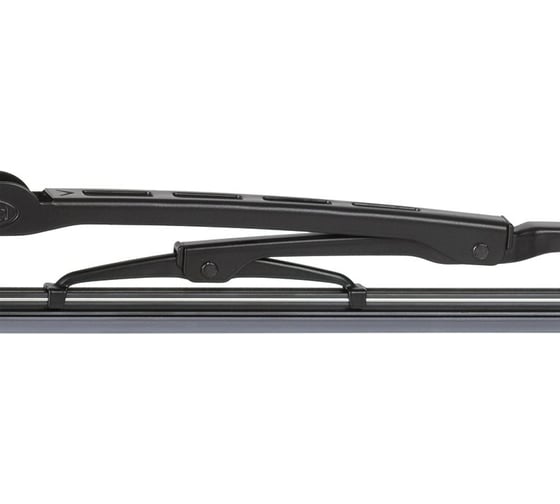 Щетка стеклоочистителя SPECIAL 14/35 см Alca 104000