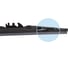 Щетка стеклоочистителя зимняя 22"/56 см Alca 072000 2