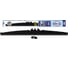 Щетка стеклоочистителя зимняя 17"/43 см Alca 067000 5
