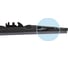 Щетка стеклоочистителя зимняя 17"/43 см Alca 067000 1