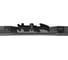 Щетка стеклоочистителя зимняя 17"/43 см Alca 067000 2