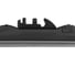 Щетка стеклоочистителя зимняя 17"/43 см Alca 067000 3