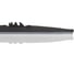 Щетка стеклоочистителя зимняя 17"/43 см Alca 067000 4