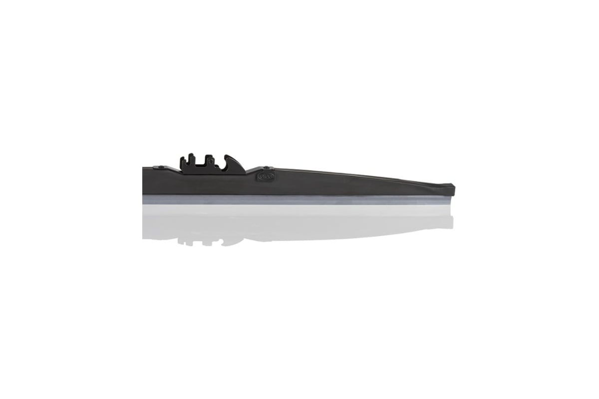 Щетка стеклоочистителя зимняя 16"/40 см Alca 066000 - выгодная цена ...