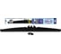 Щетка стеклоочистителя зимняя 16"/40 см Alca 066000 5
