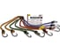 Эластичные ремни Паук Premium Heyner 881 100 (8x80 см) 1