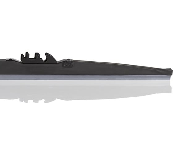 Щетка стеклоочистителя Alcaч, 15/38 см /зимняя/ 65000