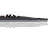 Щетка стеклоочистителя зимняя 15"/38 см Alca 065000 5