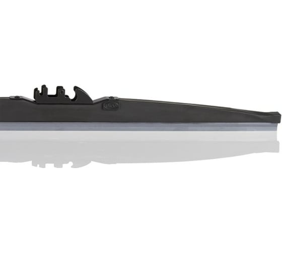 Щетка стеклоочистителя Alcaч, 14/35 см /зимняя/ 64000