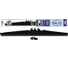 Щетка стеклоочистителя зимняя 13"/33 см Alca 063000 5