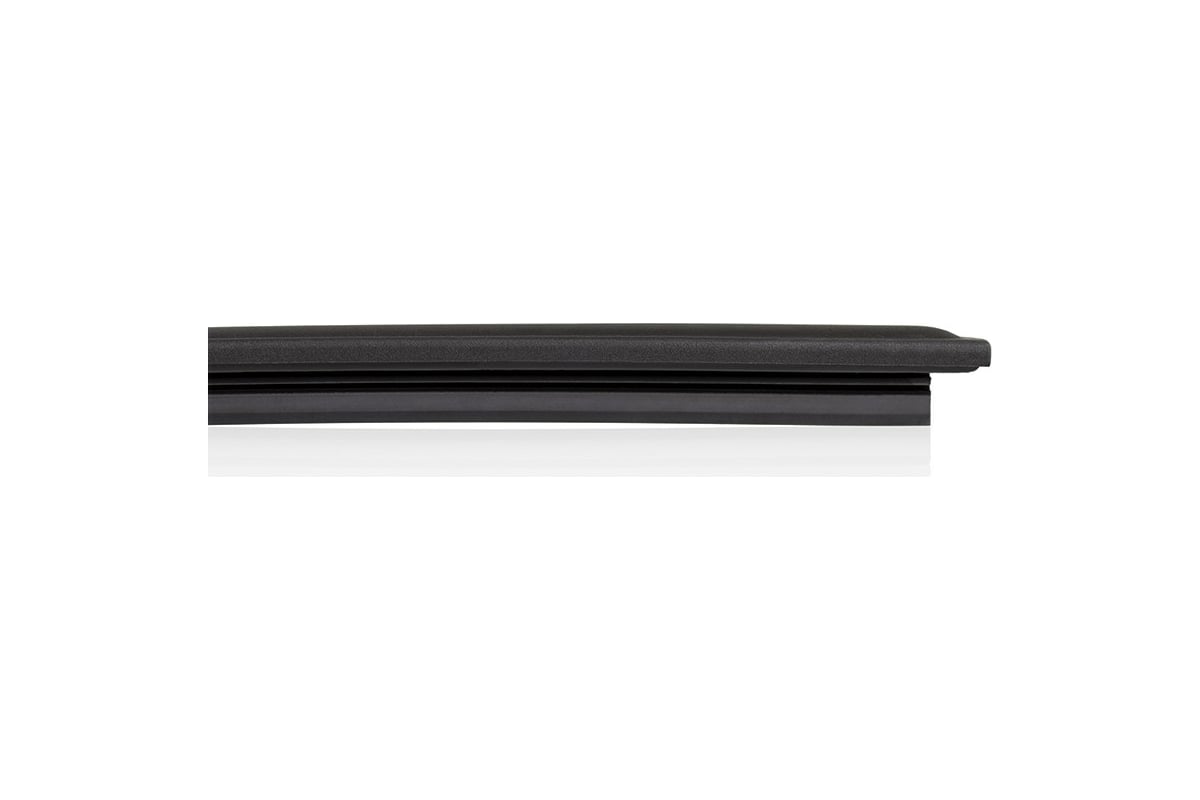 Щетка стеклоочистителя SUPER FLAT 18"/45 см Alca 048000 - выгодная цена ...
