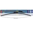 Щетка стеклоочистителя 18"/45 см SUPER FLAT Alca 048000 1