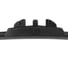 Щетка стеклоочистителя 18"/45 см SUPER FLAT Alca 048000 2