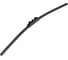 Щетка стеклоочистителя 18"/45 см SUPER FLAT Alca 048000 5