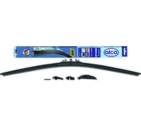 Щетка стеклоочистителя SUPER FLAT 20"/50 см Alca 050000 15643460