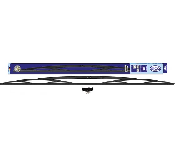 Щетка стеклоочистителя Alca 40"/102 см для автобусов BUS 144000 1