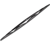 Щетка стеклоочистителя 35"/89 см для автобусов BUS Alca 142 000