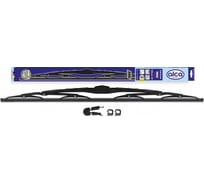 Щетка стеклоочистителя для грузовиков Alca 28"/70 см 138000